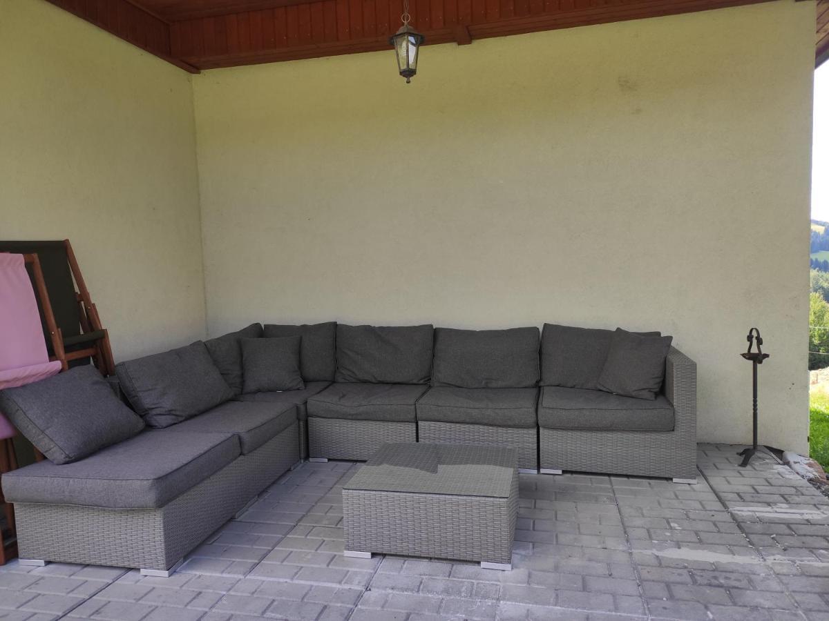 Apartamenty Madzia فيسلا المظهر الخارجي الصورة